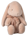 Maileg | Bunny Plush - Medium | Light Powder