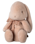 Maileg | Bunny Plush - Medium | Light Powder