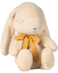 Maileg | Bunny Plush - Small | Cream