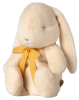Maileg | Bunny Plush - Small | Cream