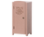 Maileg | Closet - Miniature | Light Rose
