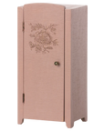 Maileg | Closet - Miniature | Light Rose