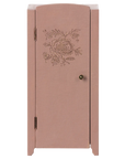 Maileg | Closet - Miniature | Light Rose
