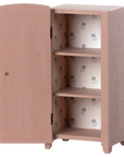Maileg | Closet - Miniature | Light Rose