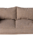 Maileg | Couch - Mouse