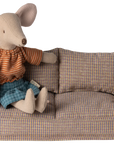 Maileg | Couch - Mouse