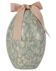 Maileg | Easter Egg | Mint