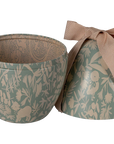 Maileg | Easter Egg | Mint