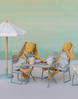 Maileg | Garden Set - Miniature