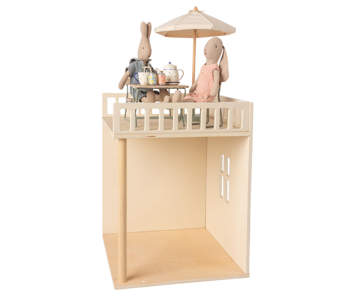 Maileg | Garden Set - Miniature