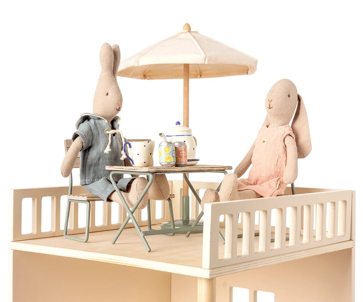 Maileg | Garden Set - Miniature