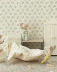 Maileg | Garden Set - Mouse