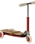 Maileg | Kick Board - Mouse | Red