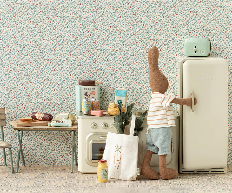 Maileg | Miniature  Kitchen Cover