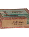 Maileg | Mum and Dad Mice in Cigar Box