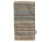 Maileg | Striped Rug - Large | Blue