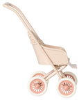 Maileg | Stroller - Miniature/Micro | Powder