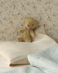 My First Teddy | Sand