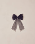 Alice Bow | Black