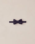 Bow Tie | Black