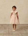 Eloise Collar | Antique