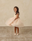 Camilla Dress | Antique