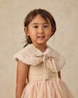 Eloise Collar | Antique