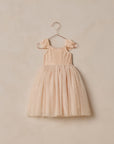 Camilla Dress | Antique