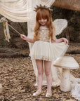 Clementine Tutu | Champagne