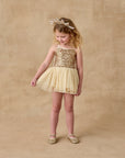 Clementine Tutu | Champagne