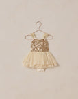 Clementine Tutu | Champagne