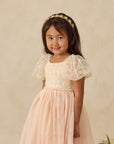 Dorothy Dress | Antique