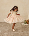 Dorothy Dress | Antique