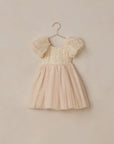 Dorothy Dress | Antique