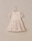 Dottie Dress | Bows