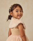 Eloise Collar | Antique