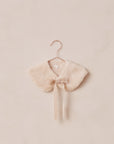 Eloise Collar | Antique