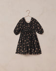 Junie Dress | Ditsy Floral