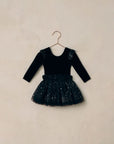 Lottie Tutu Set | Night Sky