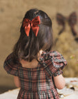 Norah Bow | Ruby