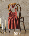 Norah Bow | Ruby