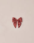 Norah Bow | Ruby