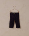 Sebastian Pant | Black