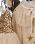 Clementine Tutu | Champagne