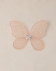 Wings | Rose