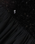 Tallulah Tutu | Black