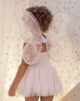 Wings | Pink