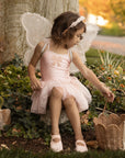 Wings | Pink