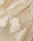 Bella Tutu | Natural