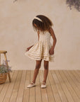 Birdie Dress | Lemon Meadow